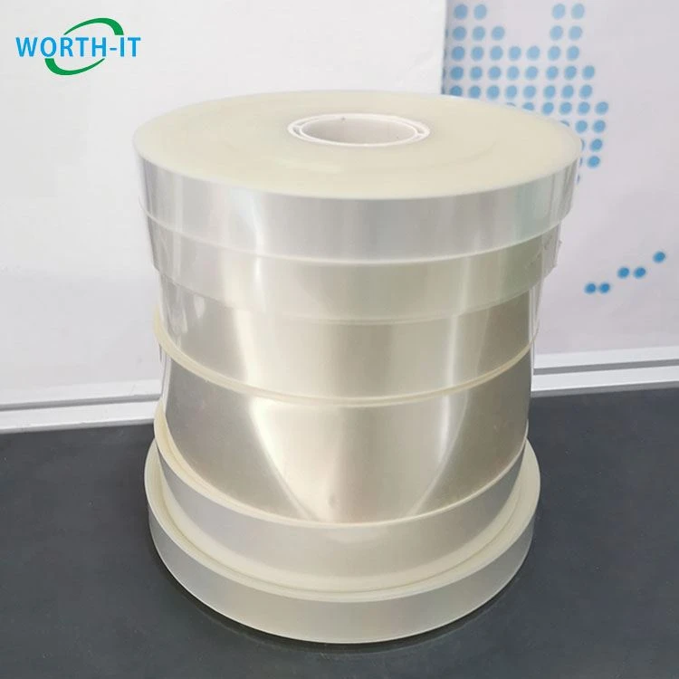 opp film tape (2) opp film tape (2)