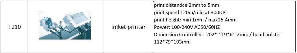 printer printer