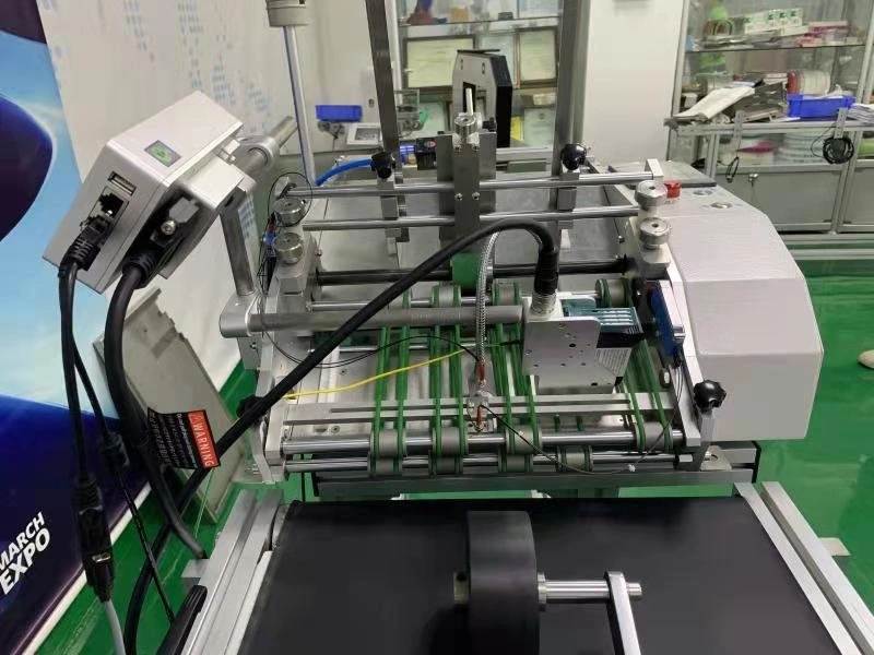 friction feeder printing friction feeder printing