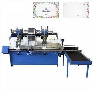 Máy tính tiền tự động