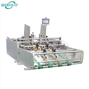 Máy đếm giấy A4