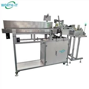 Bộ nạp đếm liên tục