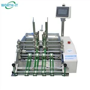 Máy cấp liệu ma sát