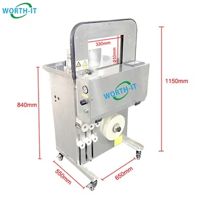 Banding sách đồ họa